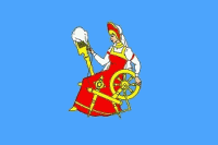 Ivanovo