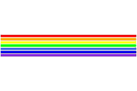 Jewish Autonomous Oblast