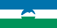 Kabardino-Balkaria Republic
