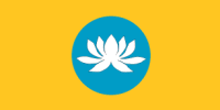 Kalmykia Republic