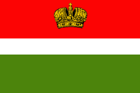 Kaluga Oblast