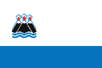 Kamchatka Oblast
