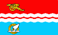 Kamensk-Uralsky