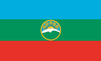 Karachaevo-Cherkess Republic