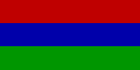 Karelia Republic