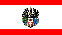 Kaliningrad (Koenigsberg)