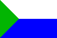 Khabarovsk Region
