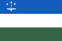 Khanty-Mansiysk