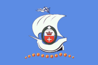 Kaliningrad (Koenigsberg)