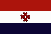 Komi-Permyak Autonomous Okrug