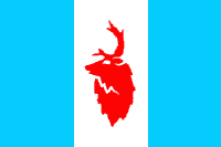 Koryak Autonomous Okrug