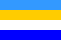 Kostroma