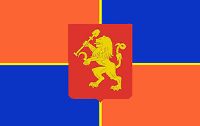 Krasnoyarsk