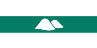 Kurgan Oblast
