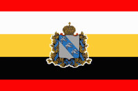 Kursk Oblast
