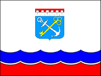 Leningrad Oblast