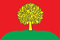 Lipetsk Oblast