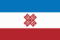 Mari El Republic