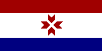 Mordovia Republic