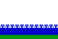 Nenets Autonomous Okrug