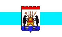 Veliky Novgorod
