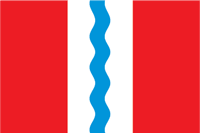 Omsk Oblast