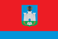 Orel Oblast