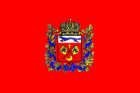 Orenburg Oblast