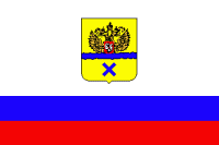 Orenburg