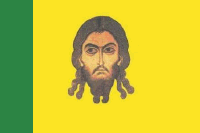 Penza Oblast