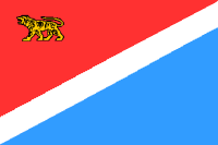 Primor Region