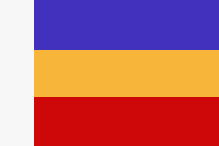 Rostov Oblast