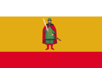 Ryazan Oblast