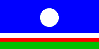Sakha Republic (Yakutia)