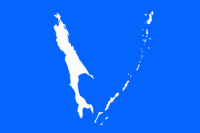 Sakhalin Oblast