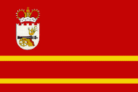 Smolensk Oblast