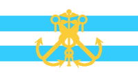 Taganrog