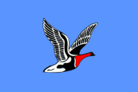 Taymyr (Dolgano-Nenets) Autonomous Okrug