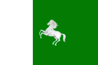 Tomsk