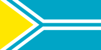 Tyva Republic