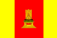 Tver Oblast