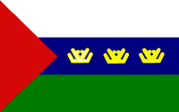 Tyumen Oblast