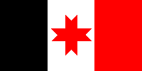 Udmurtia Republic
