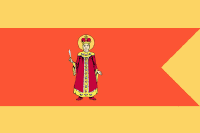 Uglich