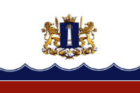 Ulyanovsk Oblast