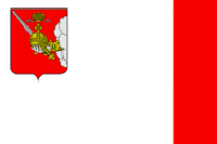 Vologda Oblast