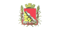 Voronezh
