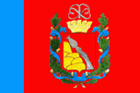 Voronezh Oblast