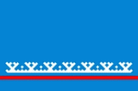 Yamalo-Nenets Autonomous Okrug
