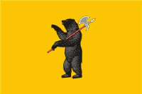 Yaroslavl Oblast